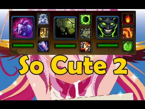 3 Easy wins with my Favorite team