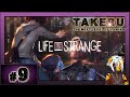 Hide and Seek | Life Is Strange #9 