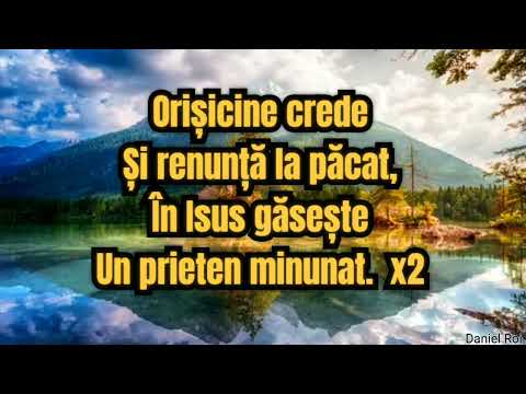 Negativ-N-ai asemănare