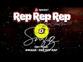 Wizzz REP REP REP Cloud 9 Official Visualizer Bass Boosted