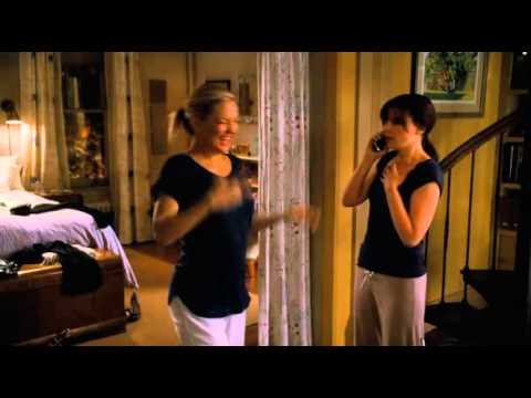 download lagu mp3 mp4 Kate Hudson No Me Quites A Mi Novio, download lagu Kate Hudson No Me Quites A Mi Novio gratis, unduh video klip Kate Hudson No Me Quites A Mi Novio