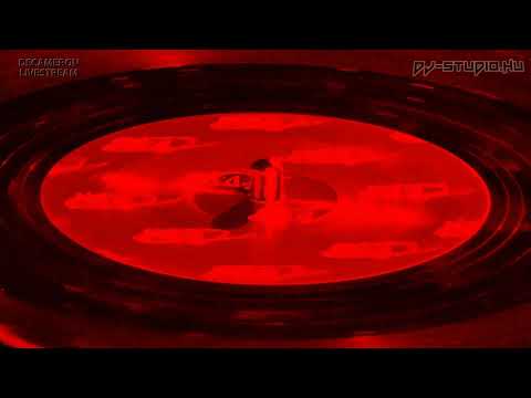 DJ Syncbutton @ Decameron livestream