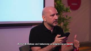 Konut Fiyatları 1 Yılda Ne Kadar Arttı? Bölgesel Analiz İçin Atlas’ı K