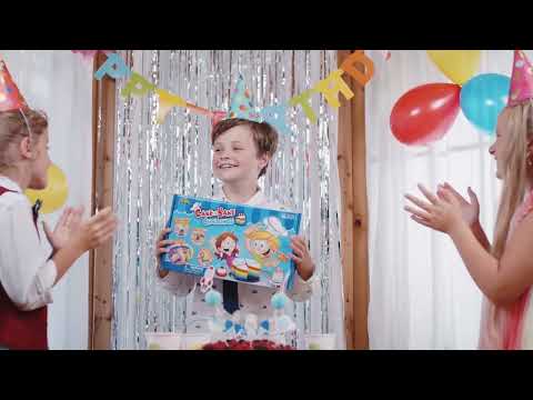 Миниатюра изображения товара Развивающая игра Zing Пеки наперегонки / ZG9131995