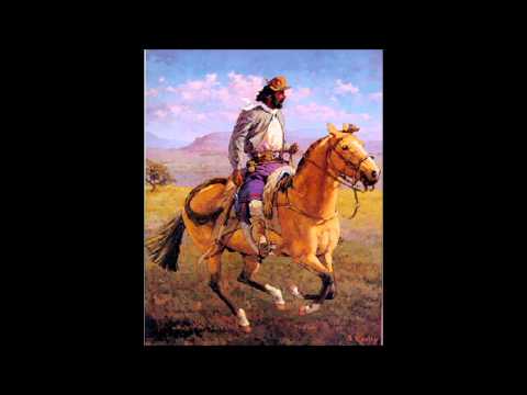 Neto Fagundes - Chamamecero