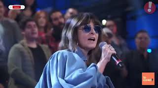 Fernando Abreu - Jardins da Babilônia (Rita Lee) [Ao Vivo Altas Horas]