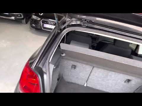 Volkswagen Polo V 1.4 TDI 90ch Trendline