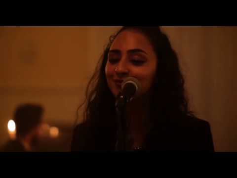 Finest Live Music // You Know I´m No Good - Amy Winehouse (Cover)