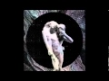 Here Comes the Night Time by Arcade Fire