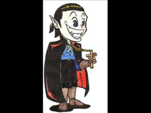 lucaotkd’s Video 21470121891 eepgPWVxeL4