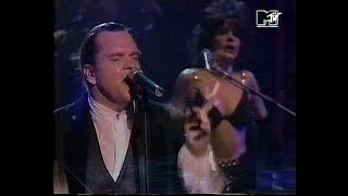 Download lagu Meat Loaf Legacy - 1993 the Bat out of Hell 2 concert mp3 Download lagu Meat Loaf Legacy - 1993 the Bat out of Hell 2 concert mp3