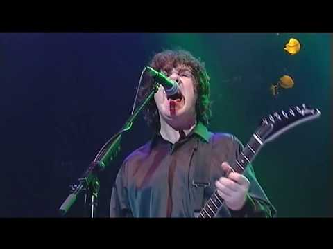 Gary Moore - Wishing Well (Live At Monsters Of Rock)
