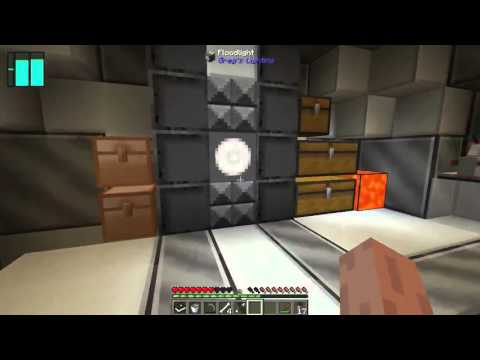 Galactic Science - Ep7 - Nighttime