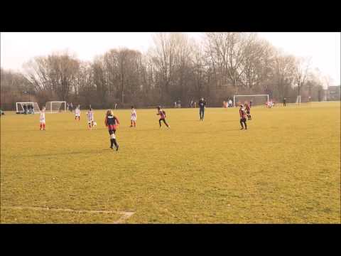 Geinoord E2 VVIJ E6 2015 03 14 6 0