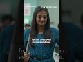 Atharv The Savage The Family Man Primevideoindia