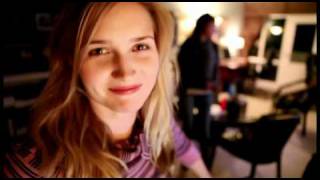 Just the Same But Brand New - St. Vincent