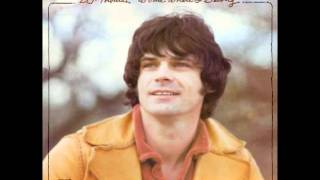 B.J. Thomas - Without a Doubt (1976)