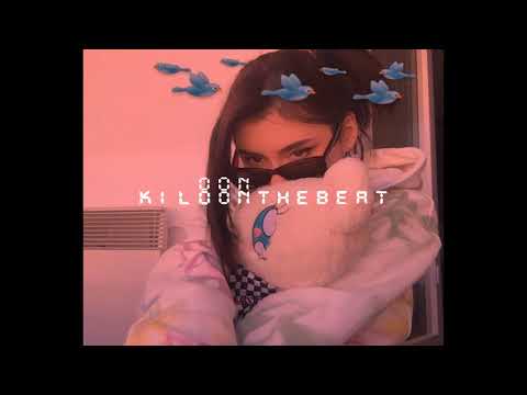 (FREE) ROCKET x MAYOT x SEEMEE TYPE BEAT "unlimited"|kiloonthebeat