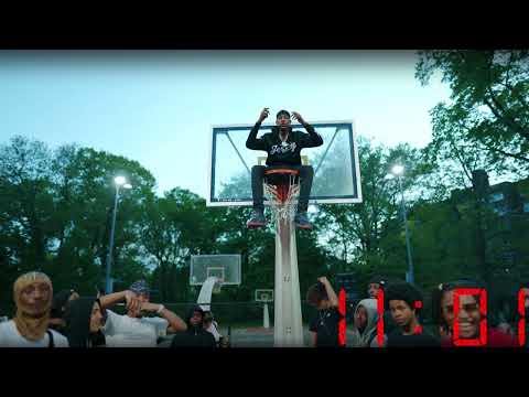 [FREE] BandmanRill x Sha EK Jersey Drill Type Beat - "30 Mag"