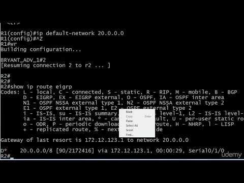 1 Fund 1 The Dawn Of Man Switching CISCO CCNP COURSE FOR BEGINNER TUTORIAL FUNDAMENTALS REVIEW