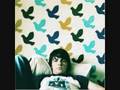 Down We Fall by Drake Bell