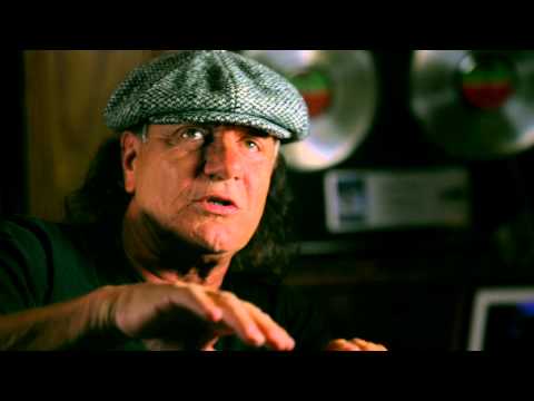 After Hours: Bentley - Cars that Rock with Brian Johnson on Quest
