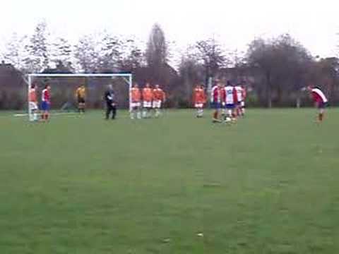 Roda Boys A1 - Alem A1