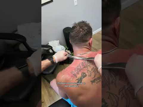 Truvy Letric Muscle Rub A Deep Dive Into Its Pain Relief Potential