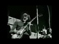 Peter Green Fleetwood Mac - Stop Messing Around (Studio Session)