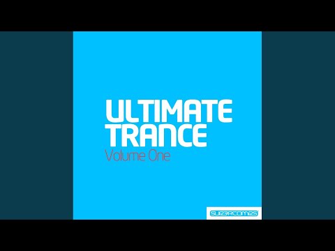 The Other Shore (Original Mix)