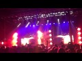 Khalid Angels Live In Portland