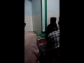 Program Ma Had Ramadhan Smp Ma Arif Nu 2 Kemranjen Di Desa Danaraja Oleh Adinda Machsyar Chadafi