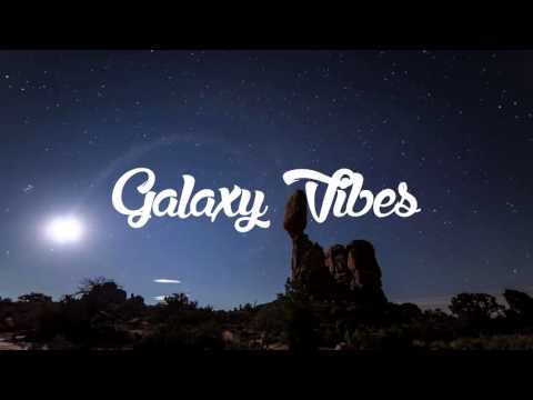 KRNE x Jupe - Quartzz