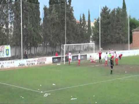video ascenso CD Cortes 2011 (1).wmv