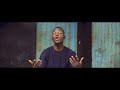 Prophète Elisée Mwanza - Hosanna Ni Mambo ( Vidéo Officielle)