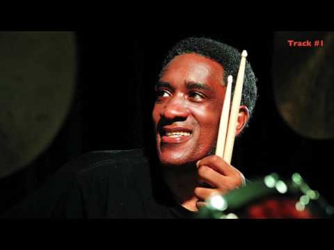 Rare record of amazing jazz improvisation from AL Foster Band