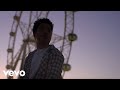 Keenan Te Peder Elias Scars Official Lyric Video