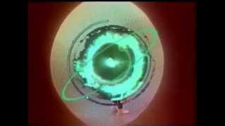 The Shamen - Omega Amigo (1989) HQ