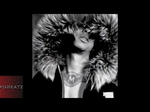 FrostyDaSnowMann - Gibberin [Prod. By OMG] [New 2017]