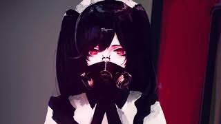 Nightcore — f**k [  Bring me the horizon。]