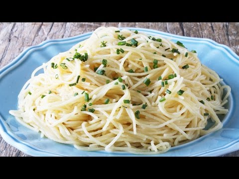download lagu mp3 mp4 Buy Angel Hair Pasta, download lagu Buy Angel Hair Pasta gratis, unduh video klip Buy Angel Hair Pasta