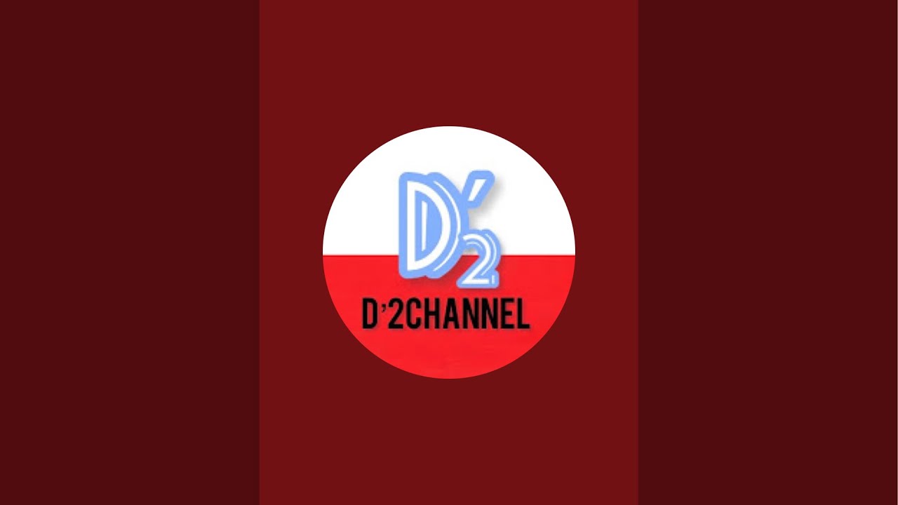 DMPだけどウルトラマンカードカートン買いしました^^[大怪獣超進撃][カードゲーマーあるある]