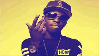 Bobby Shmurda - She All About The Shmoney ft Rowdy Rebel &amp; Too Short (JANUARY 2015) | HIP-HOP