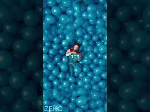 Blueberry Faygo LIVE 😳🔥