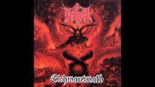 Unlord - Schwarzwald (Full Album)