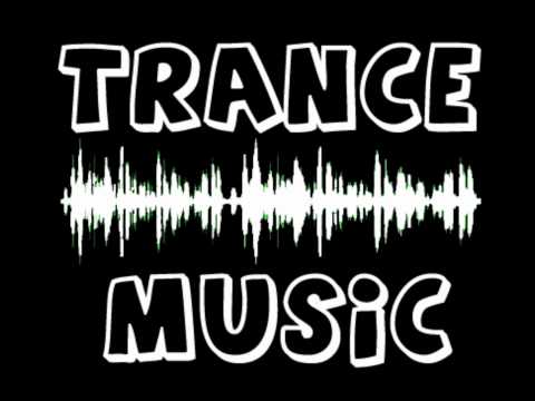 Nikolay Kempinskiy feat. Andru Gold - Desert Sand [Original Mix]