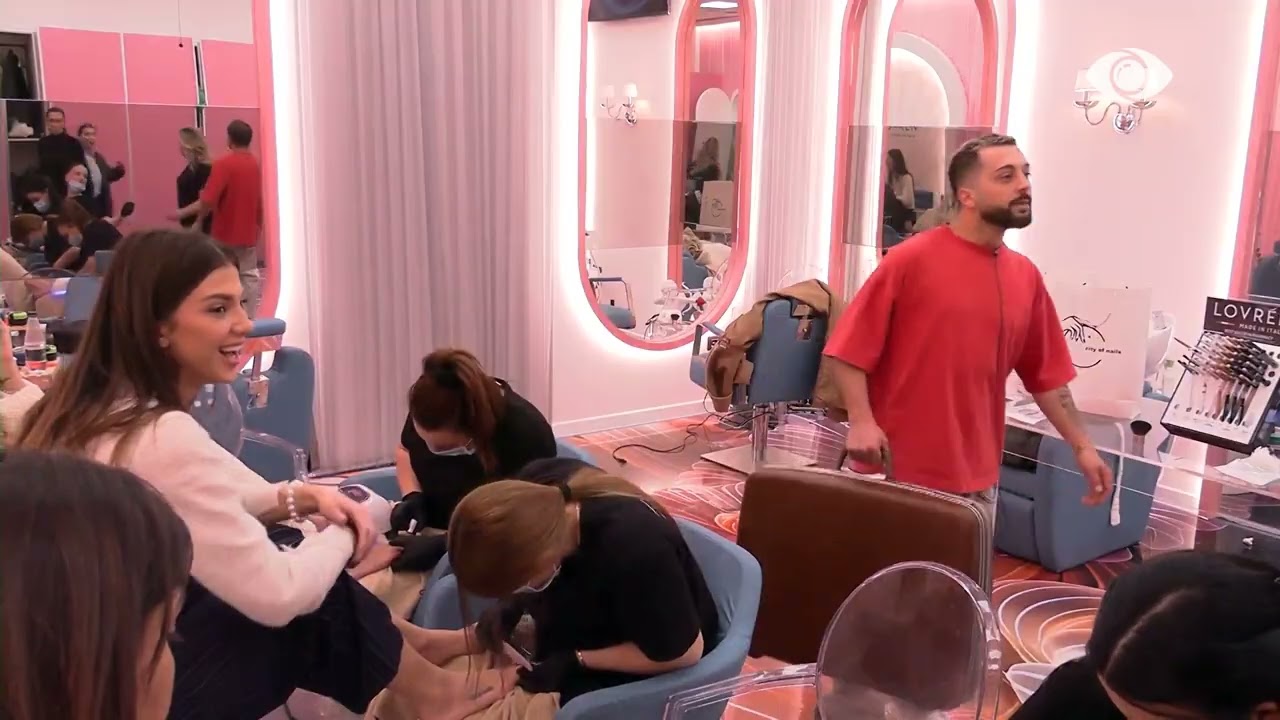 “Tani do ju dënoj”/ Debat mes Gjestit dhe banorëve pas rikthimit të zarfave