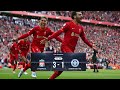 Liverpool vs Darmstadt 3-1 - Highlights & All Goals | Club Friendly 2023 HD