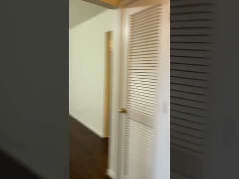 2007 Windward Dr - Video 2 of 2