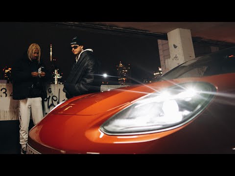 PlanBe - Lubię 2 (prod. Boi Ecchi)